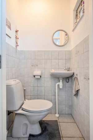 Medium property photo - Grasbroekstraat 1, 6136 CB Sittard